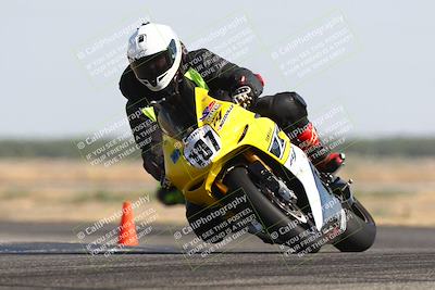 media/Aug-03-2024-TrackDaz (Sat) [[30bed884ff]]/B Group/920am (Sweeper)/